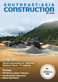 May-Jun 2020 cover